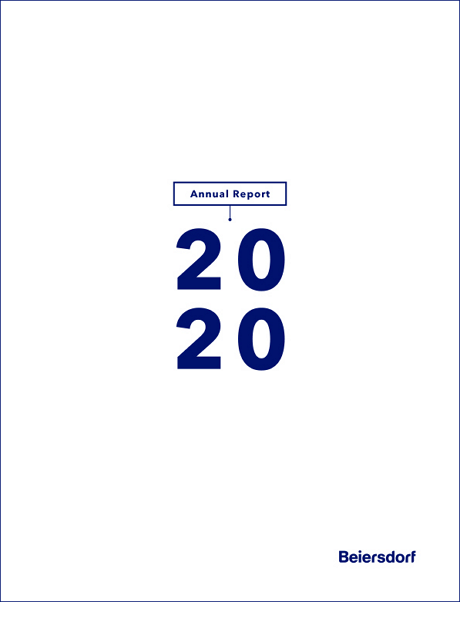 Sustainability Review 2019