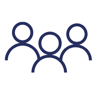 Facts & Figures | Beiersdorf