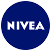 NIVEA