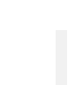 Graph 1