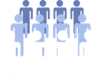 People