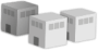 Global Expansion Box 1