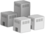 Global Expansion Box 2