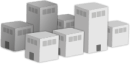 Global Expansion Box 3