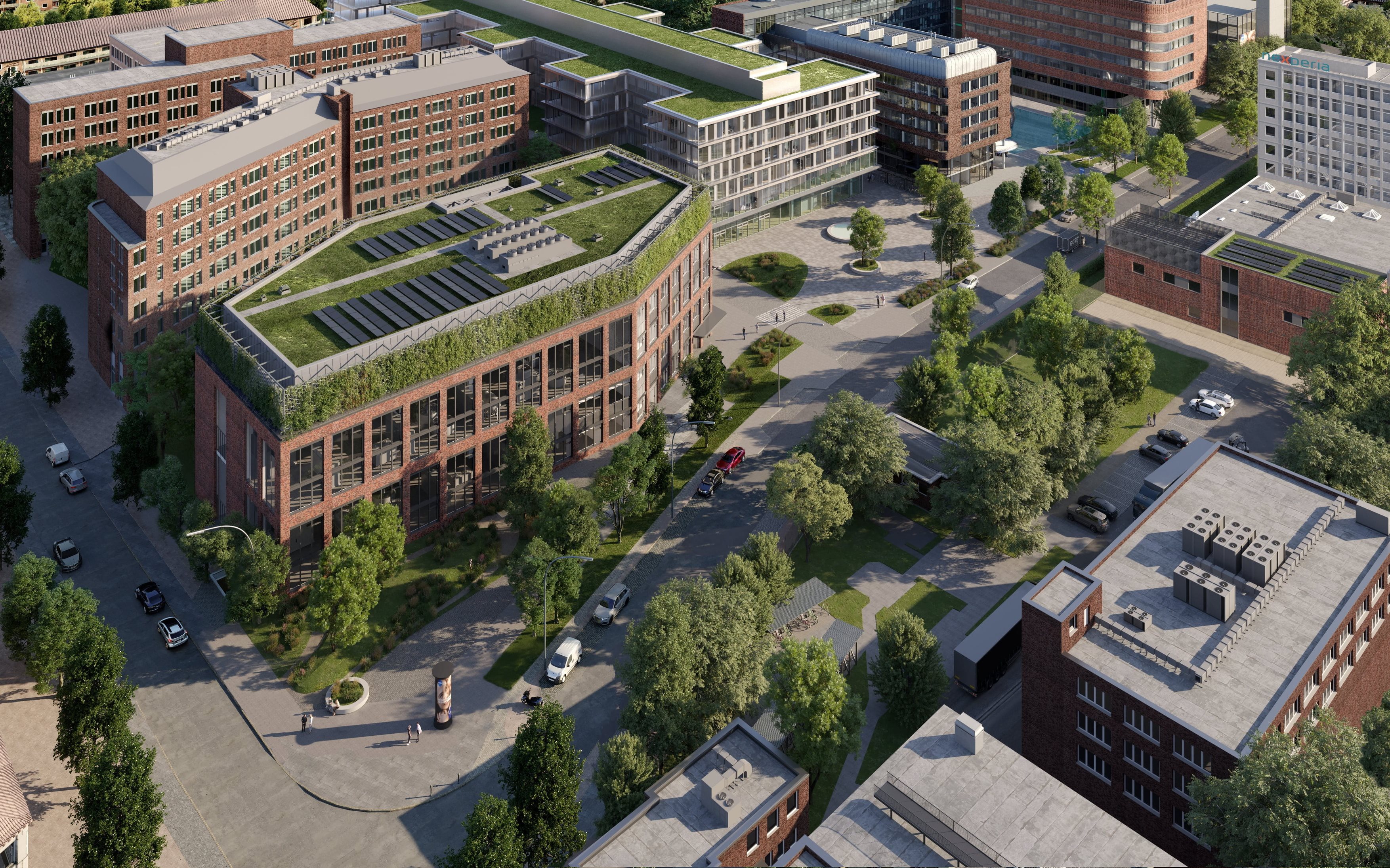 Beiersdorf-innovation-center-rendering.jpg