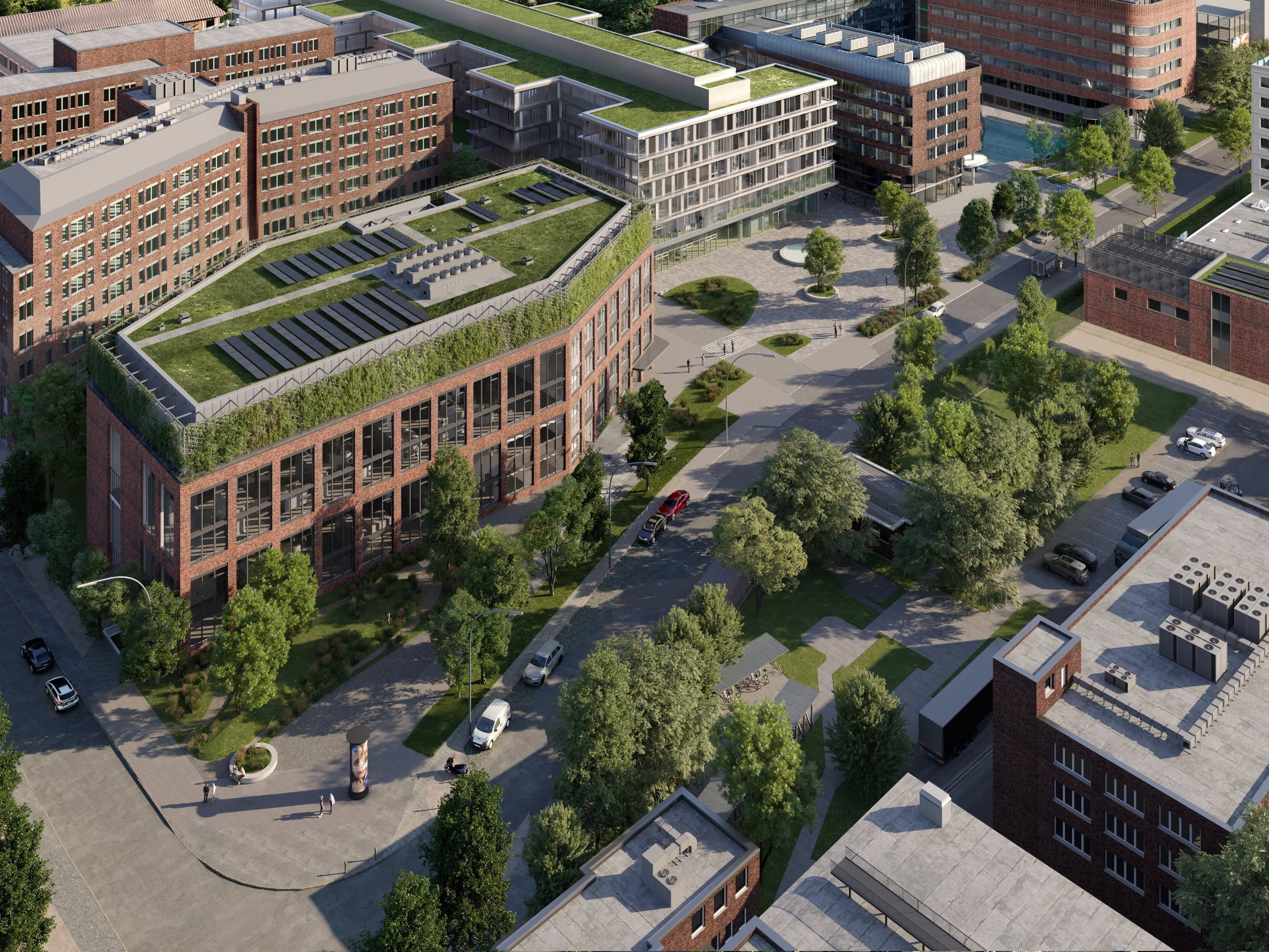 Beiersdorf-innovation-center-rendering.jpg