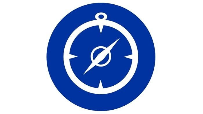 Code of Conduct Beiersdorf Compliance