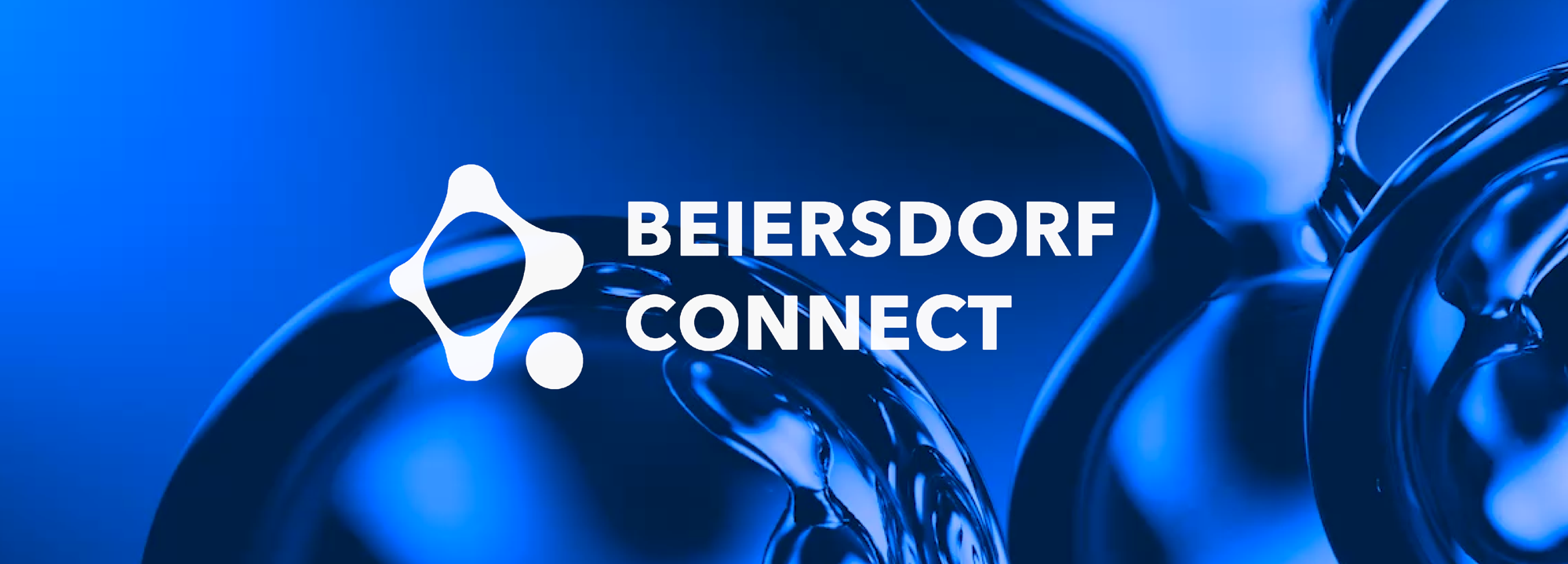 Beiersdorf Connect