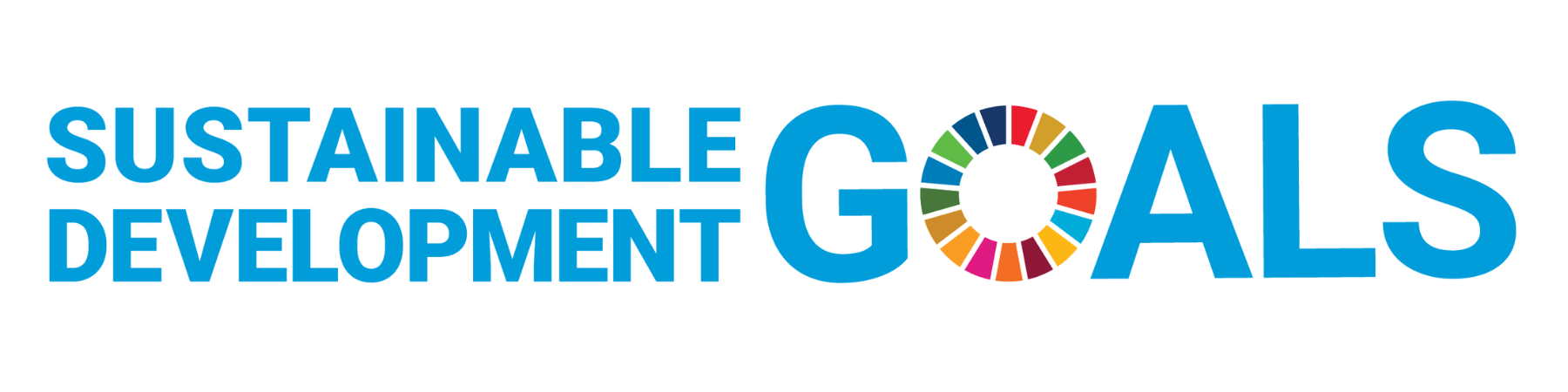 sustainable development goals