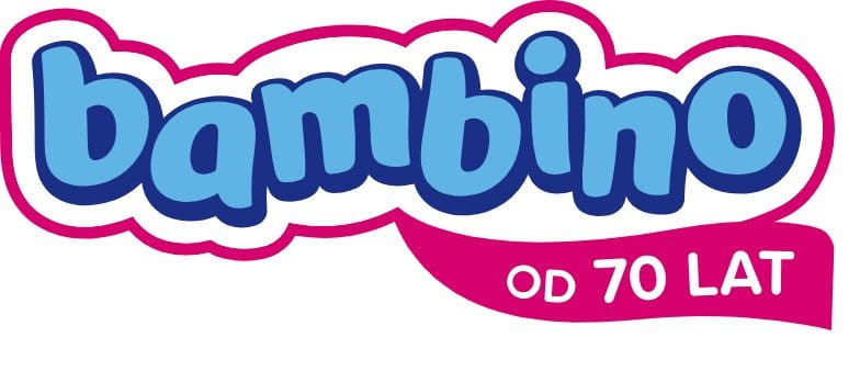 Bambino
