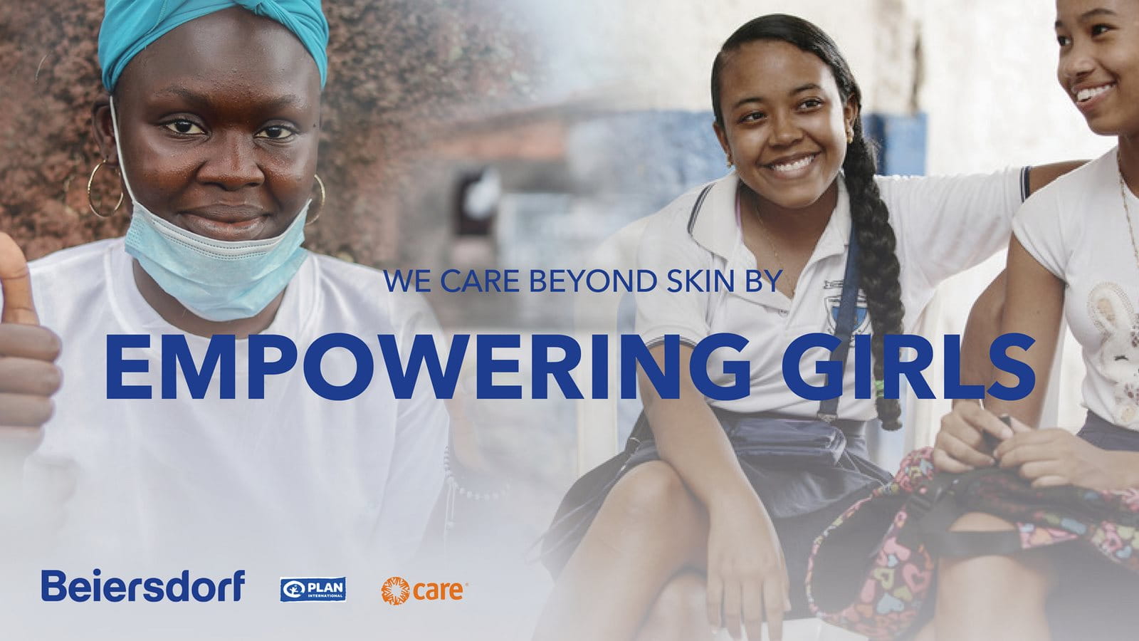 Empowering Girls