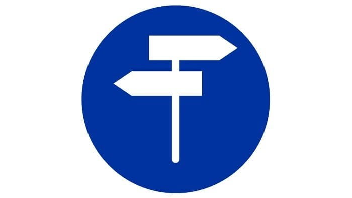 Compliance Beiersdorf 