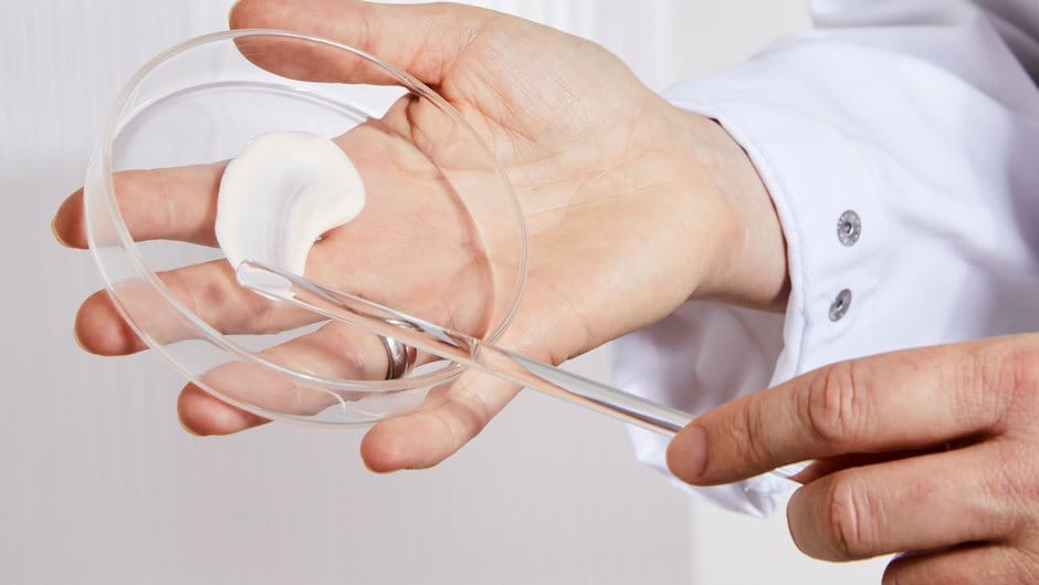 Efficacy-and-skin-compatibilty