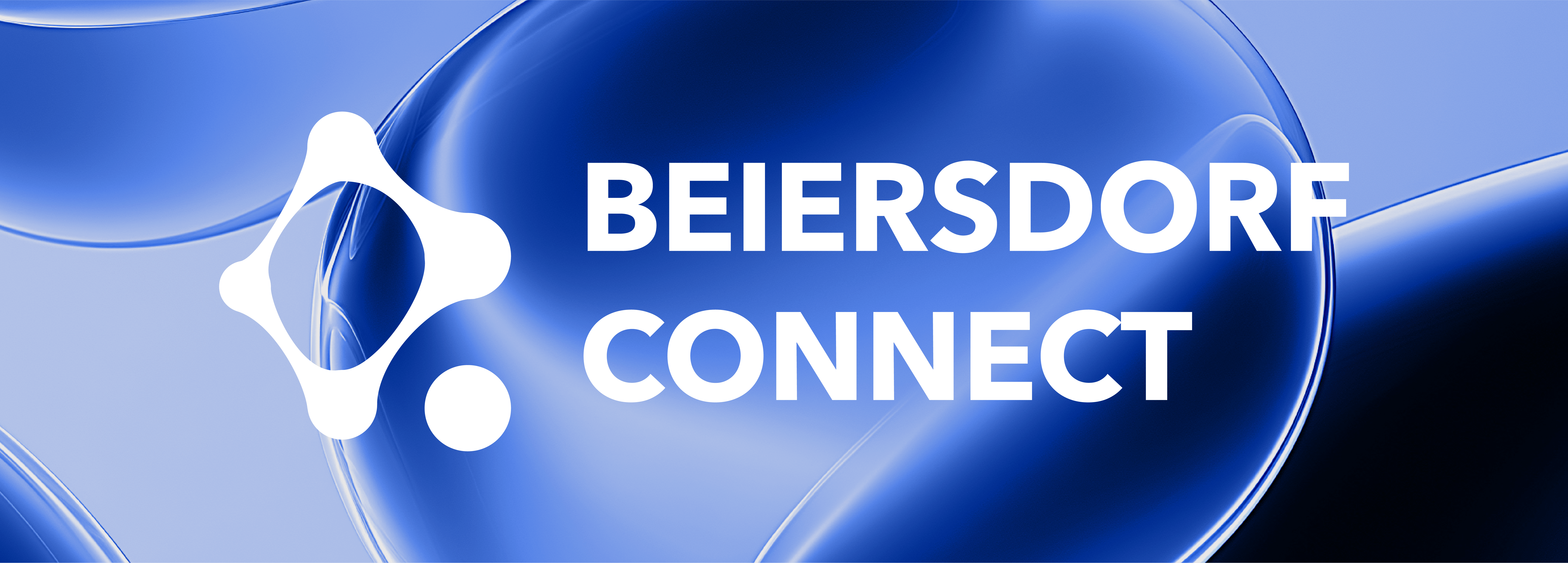 Beiersdorf Connect
