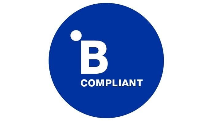 Beiersdorf Compliance General
