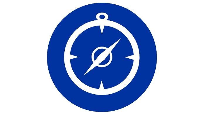 Code of Conduct Beiersdorf Compliance